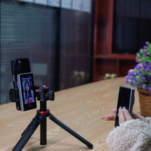 Load image into Gallery viewer, Phone Selfie Monitor - Image 2
