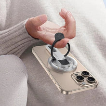 Load image into Gallery viewer, 3in1 Phone Grip - Image 2

