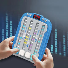 Load image into Gallery viewer, Music Hero Game - Image 3
