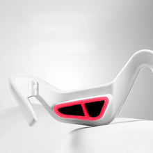 Load image into Gallery viewer, LED Eye Mask - Image 4
