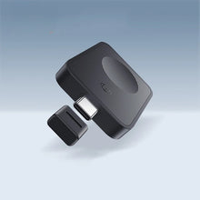 Load image into Gallery viewer, Mini Magnetic Watch Charger - Image 1
