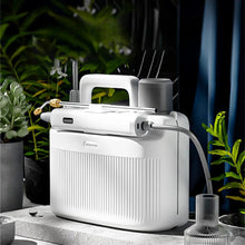 Load image into Gallery viewer, Electric Garden Sprayer - Image 1
