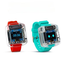 Load image into Gallery viewer, AI Voice Watch Kit - Image 2
