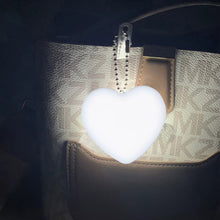 Load image into Gallery viewer, Purse Nightlight - Image 1
