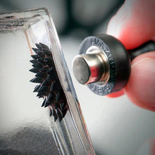 Load image into Gallery viewer, Ferrofluid Magnetic Toy - Image 1
