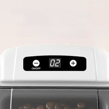 Load image into Gallery viewer, Covered Automatic Pet Feeder - Image 4
