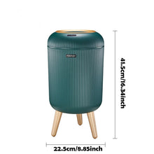 Load image into Gallery viewer, Touchless Trash Can - Image 7
