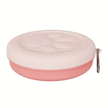 Load image into Gallery viewer, Travel Pet Food Bowl - Image 7
