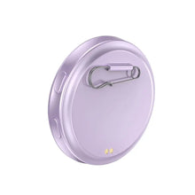 Load image into Gallery viewer, Digital Display Badge - Image 5
