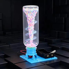 Load image into Gallery viewer, DIY Vortex Tornado Kit - Image 5
