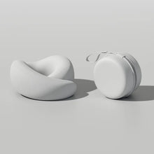 Load image into Gallery viewer, Memory Foam Neck Pillow - Image 10
