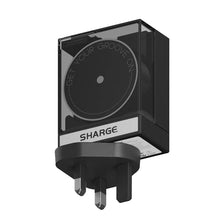 Load image into Gallery viewer, Retractable USB-C Charger - Image 9

