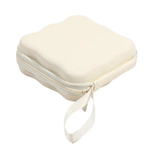 Load image into Gallery viewer, Scalloped Tech Organizer Case - Image 10
