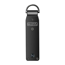 Load image into Gallery viewer, AirTag Key Organizer - Image 16
