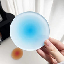 Load image into Gallery viewer, Gradient Acrylic Coaster - Image 14
