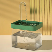 Load image into Gallery viewer, Cat Water Fountain - Image 9
