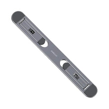 Load image into Gallery viewer, Ultra Portable Laptop Riser - Image 8
