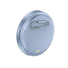 Load image into Gallery viewer, Digital Display Badge - Image 4
