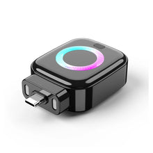 Load image into Gallery viewer, Auto Disconnect Charging Adapter - Image 7
