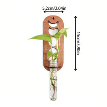 Load image into Gallery viewer, Wall-Mounted Propagation Station - Image 3
