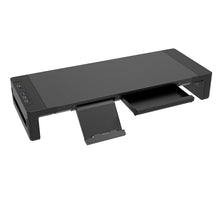 Load image into Gallery viewer, USB Monitor Stand - Image 5
