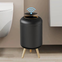 Load image into Gallery viewer, Touchless Trash Can - Image 5
