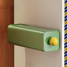 Load image into Gallery viewer, Stackable Cube Storage Drawers - Image 9
