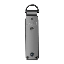 Load image into Gallery viewer, AirTag Key Organizer - Image 13
