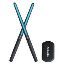 Load image into Gallery viewer, Portable Air Drum Sticks - Image 4

