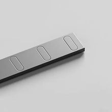 Load image into Gallery viewer, Minimalist Wall Hooks - Image 12
