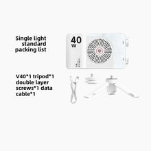 Load image into Gallery viewer, Portable Fill Light - Image 4

