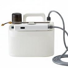 Load image into Gallery viewer, Electric Garden Sprayer - Image 6
