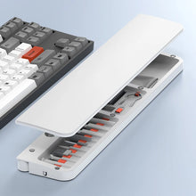 Load image into Gallery viewer, Tech Cleaning Kit - Image 7
