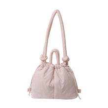 Load image into Gallery viewer, Puffer Drawstring Backpack - Image 15
