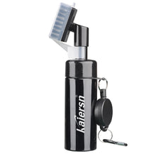 Load image into Gallery viewer, Golf Club Cleaning Brush - Image 6
