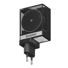 Load image into Gallery viewer, Retractable USB-C Charger - Image 11
