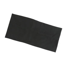 Load image into Gallery viewer, Wide Sports Headband - Image 14
