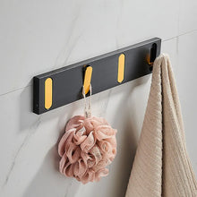 Load image into Gallery viewer, Minimalist Wall Hooks - Image 9
