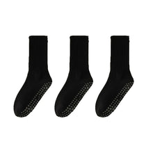 Load image into Gallery viewer, Non-Slip Pilates Socks - Image 16
