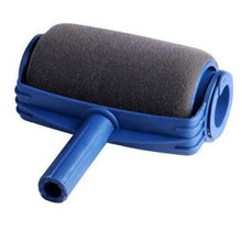 Load image into Gallery viewer, Refillable Paint Roller - Image 4
