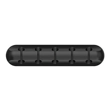 Load image into Gallery viewer, Desk Cable Organizer - Image 18
