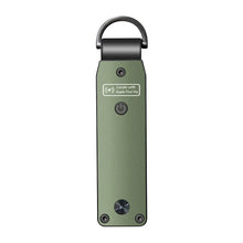 Load image into Gallery viewer, AirTag Key Organizer - Image 19
