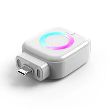 Load image into Gallery viewer, Auto Disconnect Charging Adapter - Image 6
