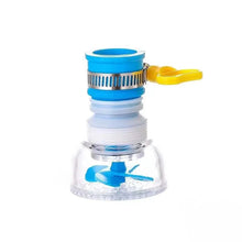 Load image into Gallery viewer, Extendable Filter Faucet - Image 8

