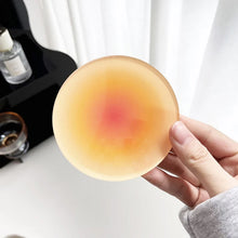 Load image into Gallery viewer, Gradient Acrylic Coaster - Image 12
