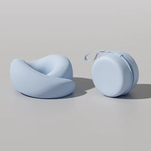 Load image into Gallery viewer, Memory Foam Neck Pillow - Image 9
