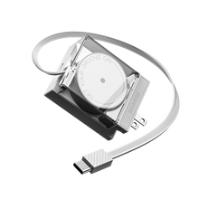 Load image into Gallery viewer, Retractable USB-C Charger - Image 6
