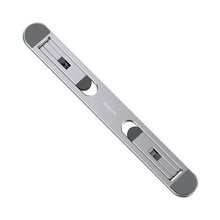 Load image into Gallery viewer, Ultra Portable Laptop Riser - Image 9
