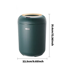 Load image into Gallery viewer, Touchless Trash Can - Image 4
