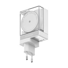 Load image into Gallery viewer, Retractable USB-C Charger - Image 10
